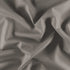 Midnight fabric in 97 color - pattern number Midnight97J8691 - by JF Fabrics in the Midnight Blackout collection