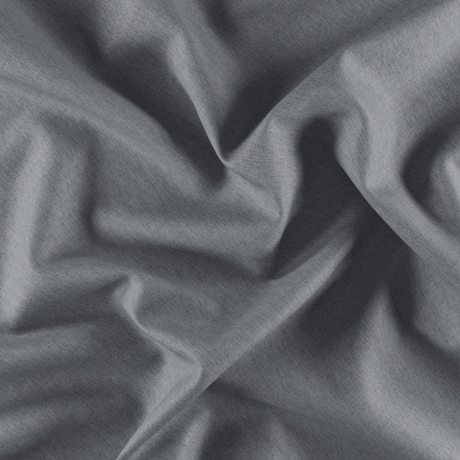 Midnight fabric in 98 color - pattern number Midnight98J8691 - by JF Fabrics in the Midnight Blackout collection