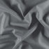 Midnight fabric in 98 color - pattern number Midnight98J8691 - by JF Fabrics in the Midnight Blackout collection