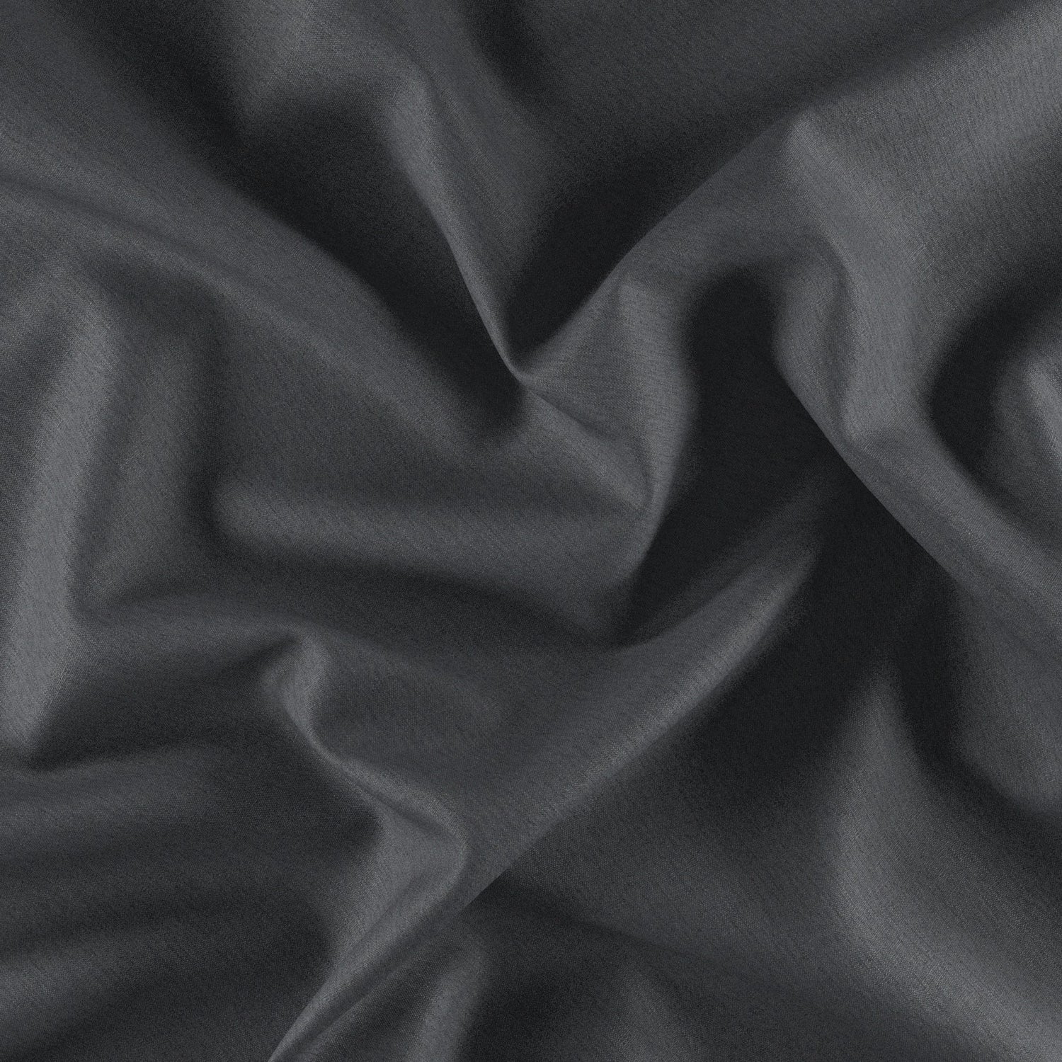 Midnight fabric in 99 color - pattern number Midnight99J8691 - by JF Fabrics in the Midnight Blackout collection