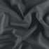 Midnight fabric in 99 color - pattern number Midnight99J8691 - by JF Fabrics in the Midnight Blackout collection