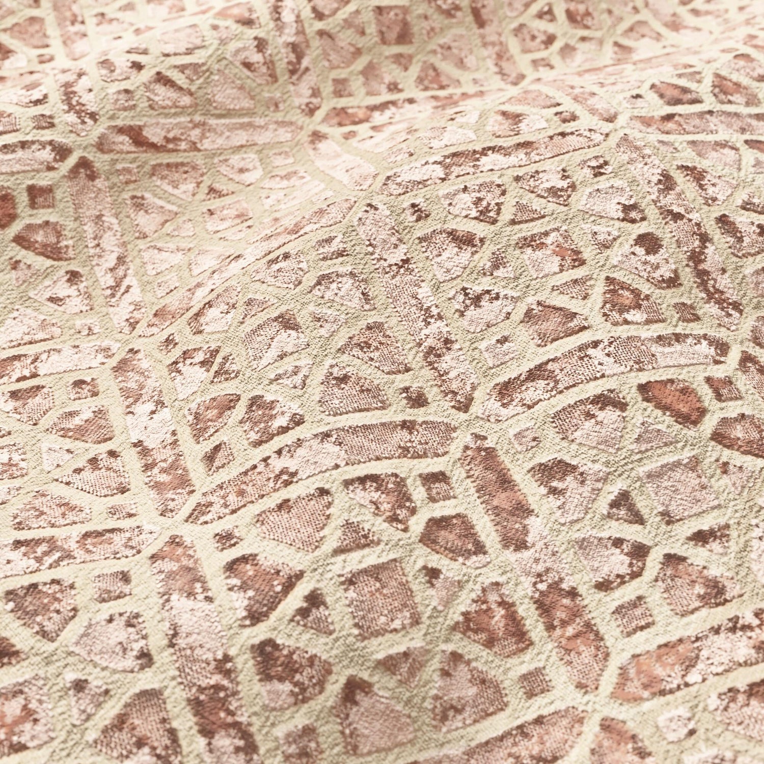 Midway fabric in 42 color - pattern number Midway42J9181 - by JF Fabrics in the Carousel collection