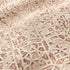 Midway fabric in 42 color - pattern number Midway42J9181 - by JF Fabrics in the Carousel collection