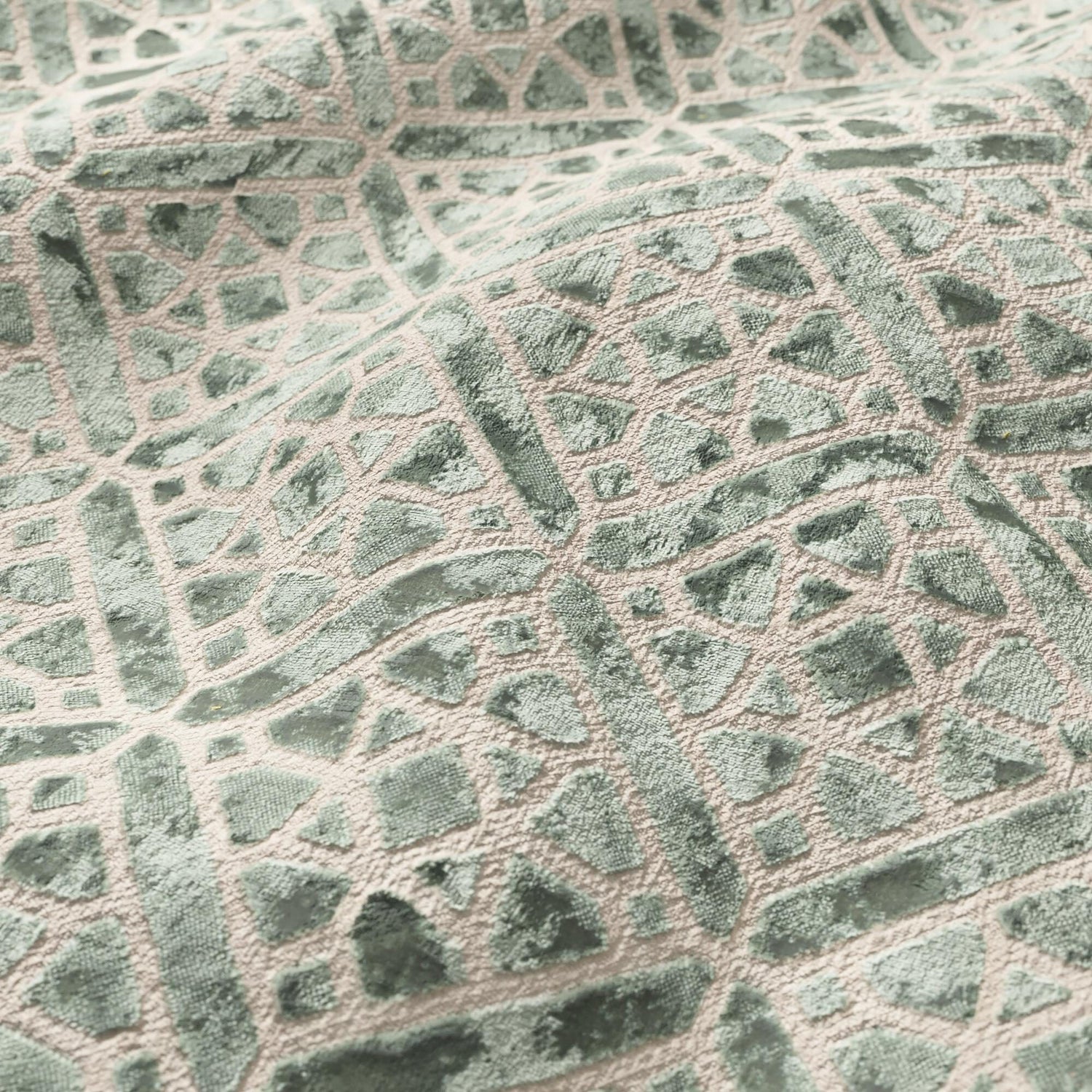 Midway fabric in 63 color - pattern number Midway63J9181 - by JF Fabrics in the Carousel collection