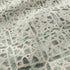 Midway fabric in 63 color - pattern number Midway63J9181 - by JF Fabrics in the Carousel collection