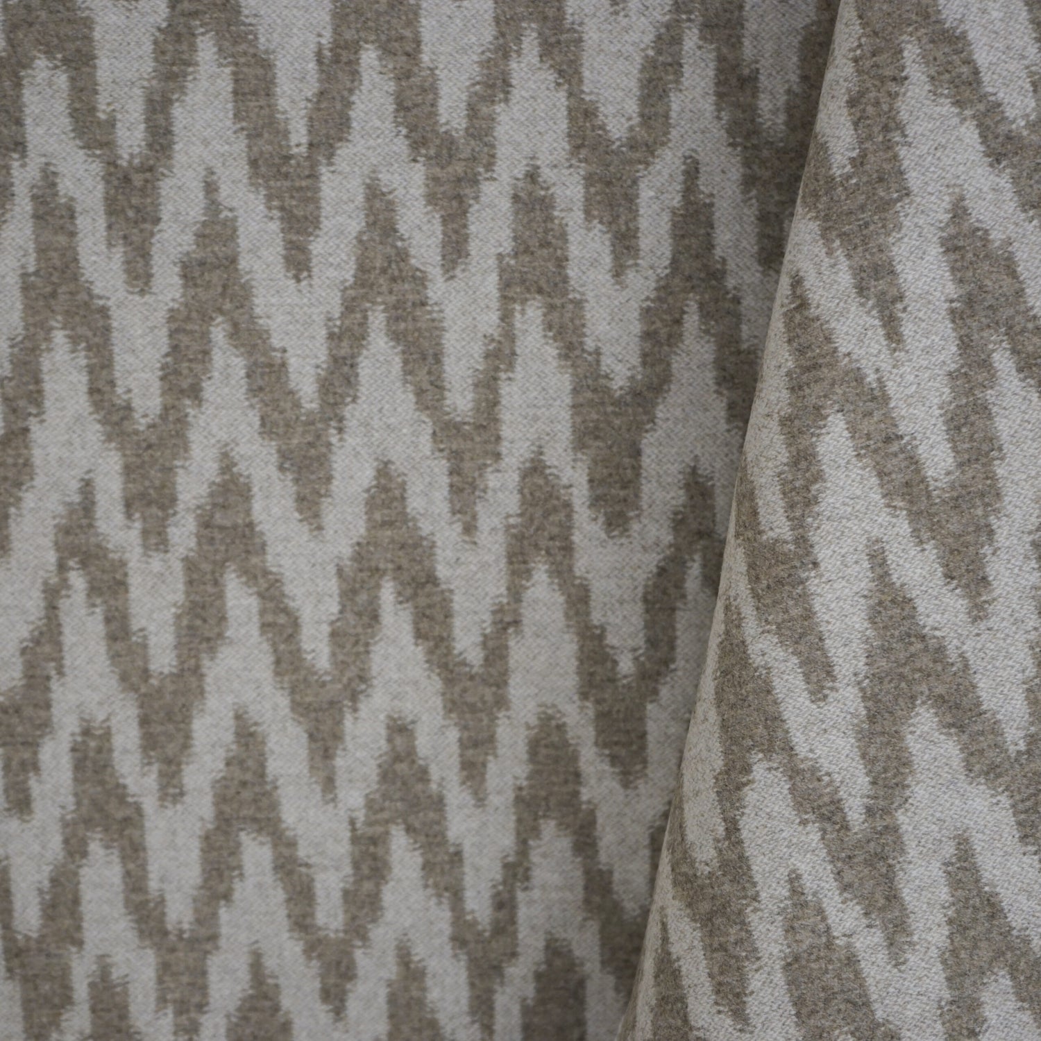 Miguel fabric in 33 color - pattern number Miguel33SJ101 - by JF Fabrics in the JF Studio collection