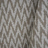 Miguel fabric in 33 color - pattern number Miguel33SJ101 - by JF Fabrics in the JF Studio collection