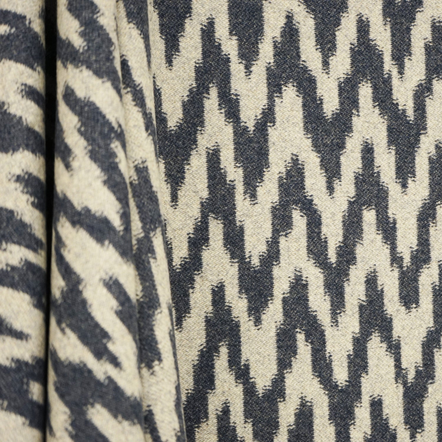 Miguel fabric in 66 color - pattern number Miguel66SJ101 - by JF Fabrics in the JF Studio collection