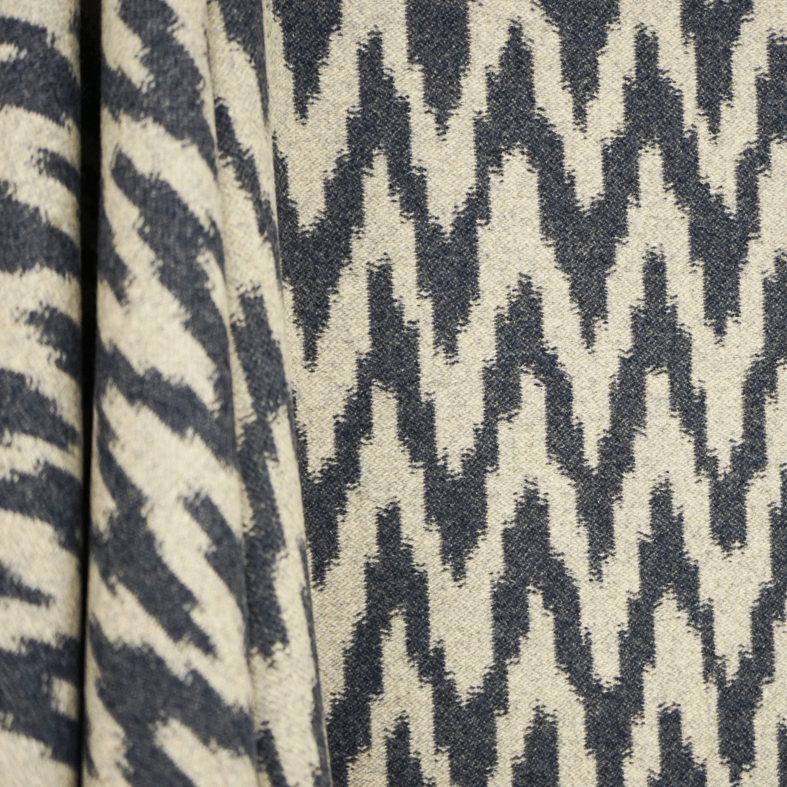 Miguel fabric in 66 color - pattern number Miguel66SJ101 - by JF Fabrics in the JF Studio collection