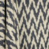 Miguel fabric in 66 color - pattern number Miguel66SJ101 - by JF Fabrics in the JF Studio collection