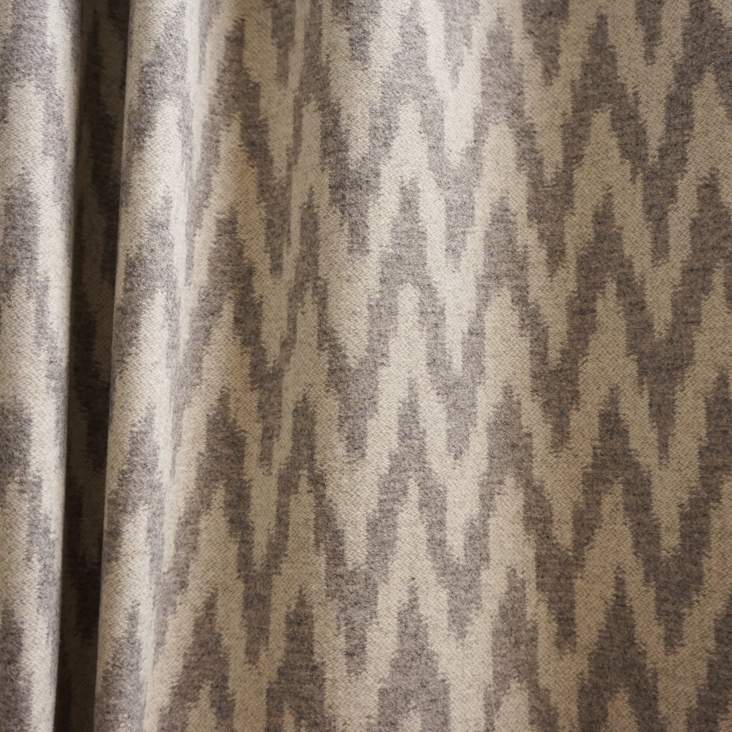 Miguel fabric in 92 color - pattern number Miguel92SJ101 - by JF Fabrics in the JF Studio collection