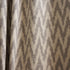 Miguel fabric in 92 color - pattern number Miguel92SJ101 - by JF Fabrics in the JF Studio collection