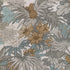 Milani fabric in pebble color - pattern MILANI.1121.0 - by Kravet Basics