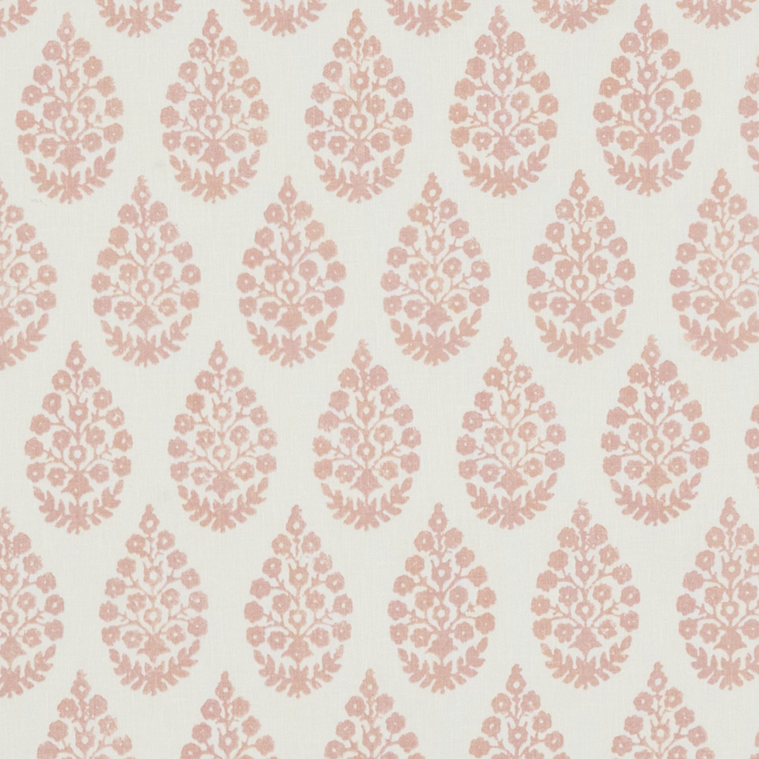 Millie fabric in 42 color - pattern number Millie42J9431 - by JF Fabrics in the Debutante collection