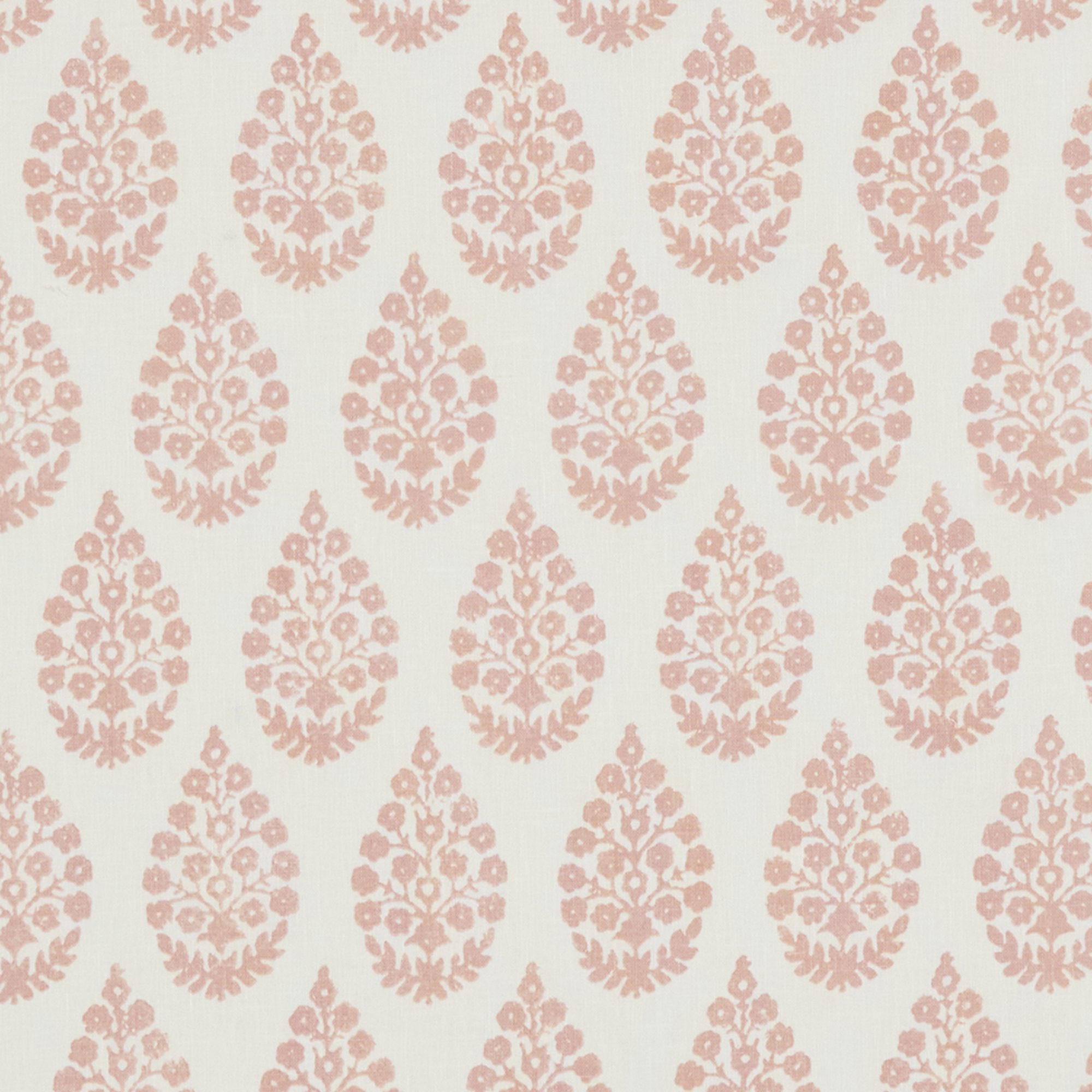 Millie fabric in 42 color - pattern number Millie42J9431 - by JF Fabrics in the Debutante collection