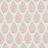 Millie fabric in 42 color - pattern number Millie42J9431 - by JF Fabrics in the Debutante collection