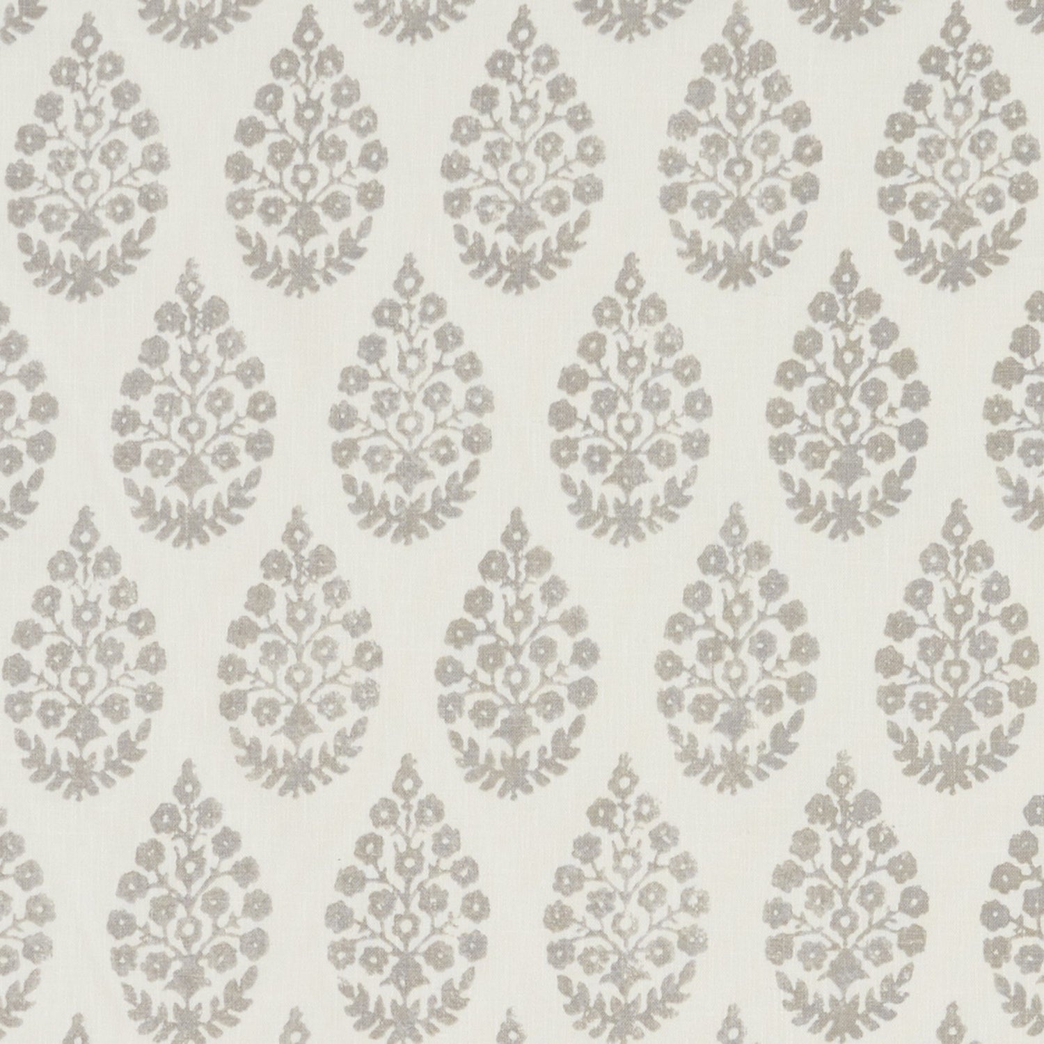 Millie fabric in 92 color - pattern number Millie92J9431 - by JF Fabrics in the Debutante collection