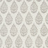 Millie fabric in 92 color - pattern number Millie92J9431 - by JF Fabrics in the Debutante collection