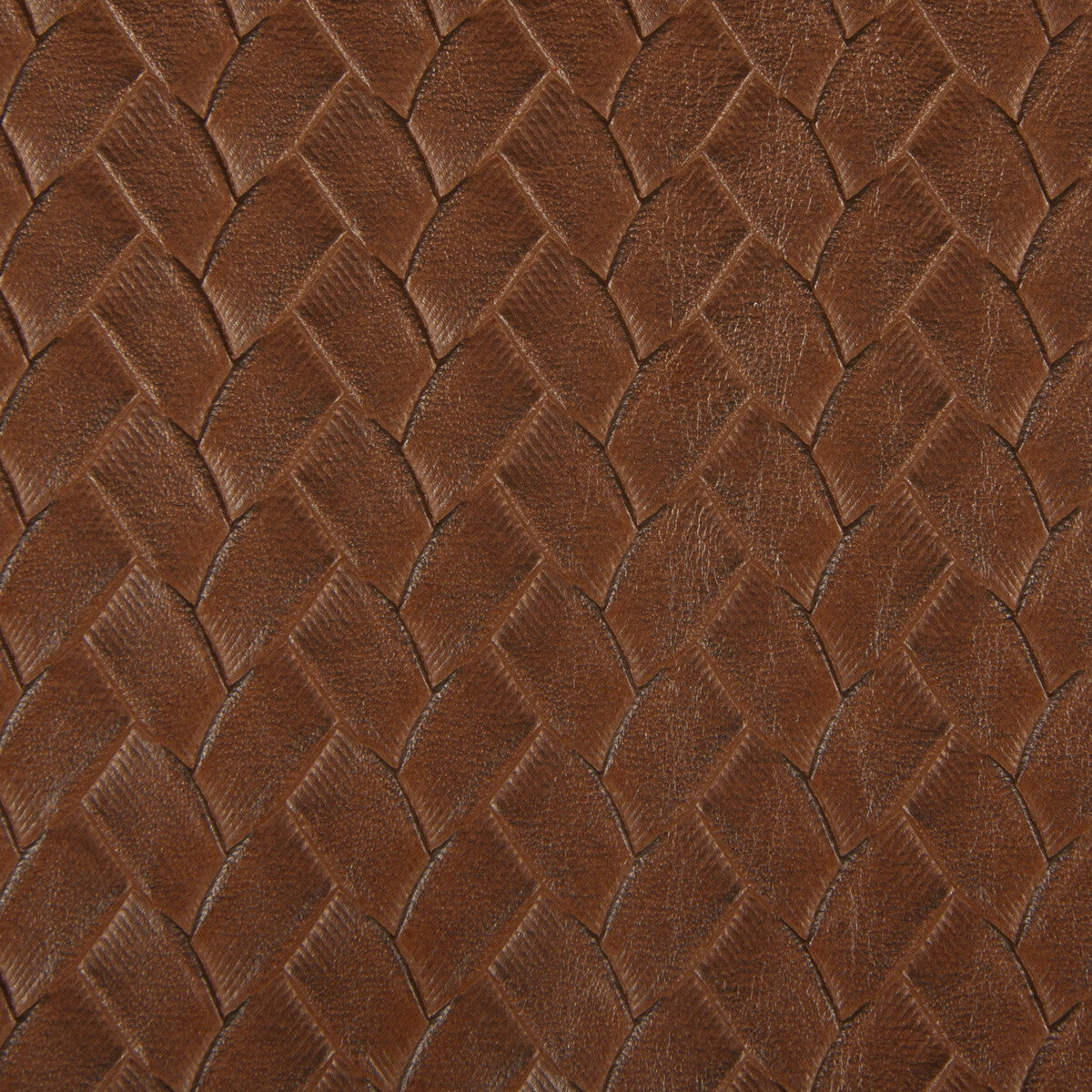 Milling fabric in chestnut color - pattern MILLING.6.0 - by Kravet Design in the Barclay Butera collection