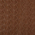 Milling fabric in chestnut color - pattern MILLING.6.0 - by Kravet Design in the Barclay Butera collection