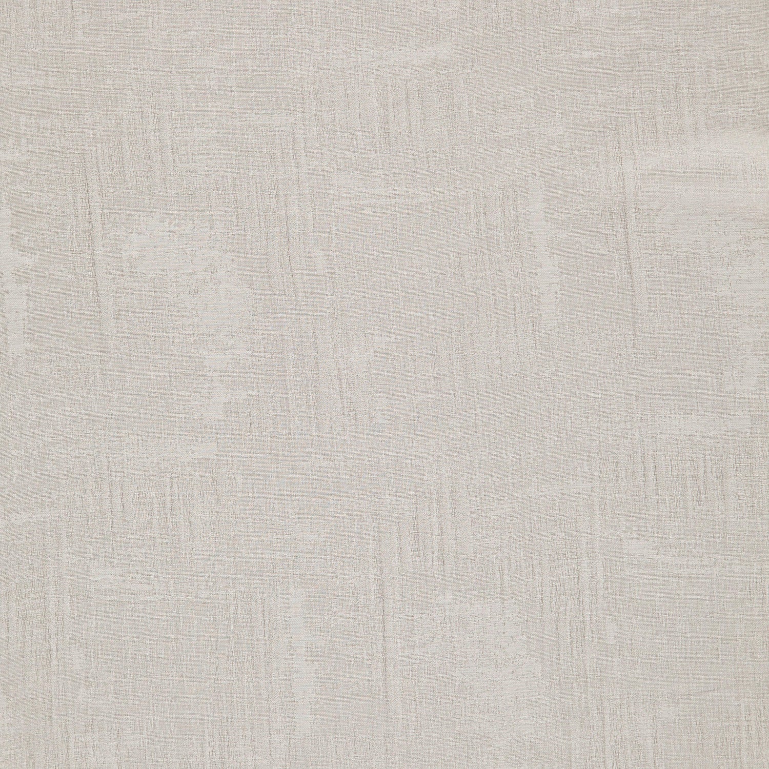 Millstone fabric in 36 color - pattern number Millstone36J8491 - by JF Fabrics in the Winning Windows Dynasty collection