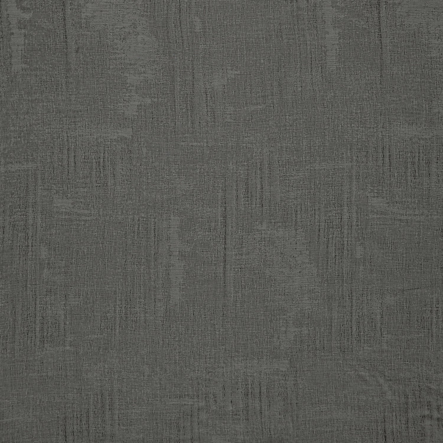Millstone fabric in 97 color - pattern number Millstone97J8491 - by JF Fabrics in the Winning Windows Dynasty collection