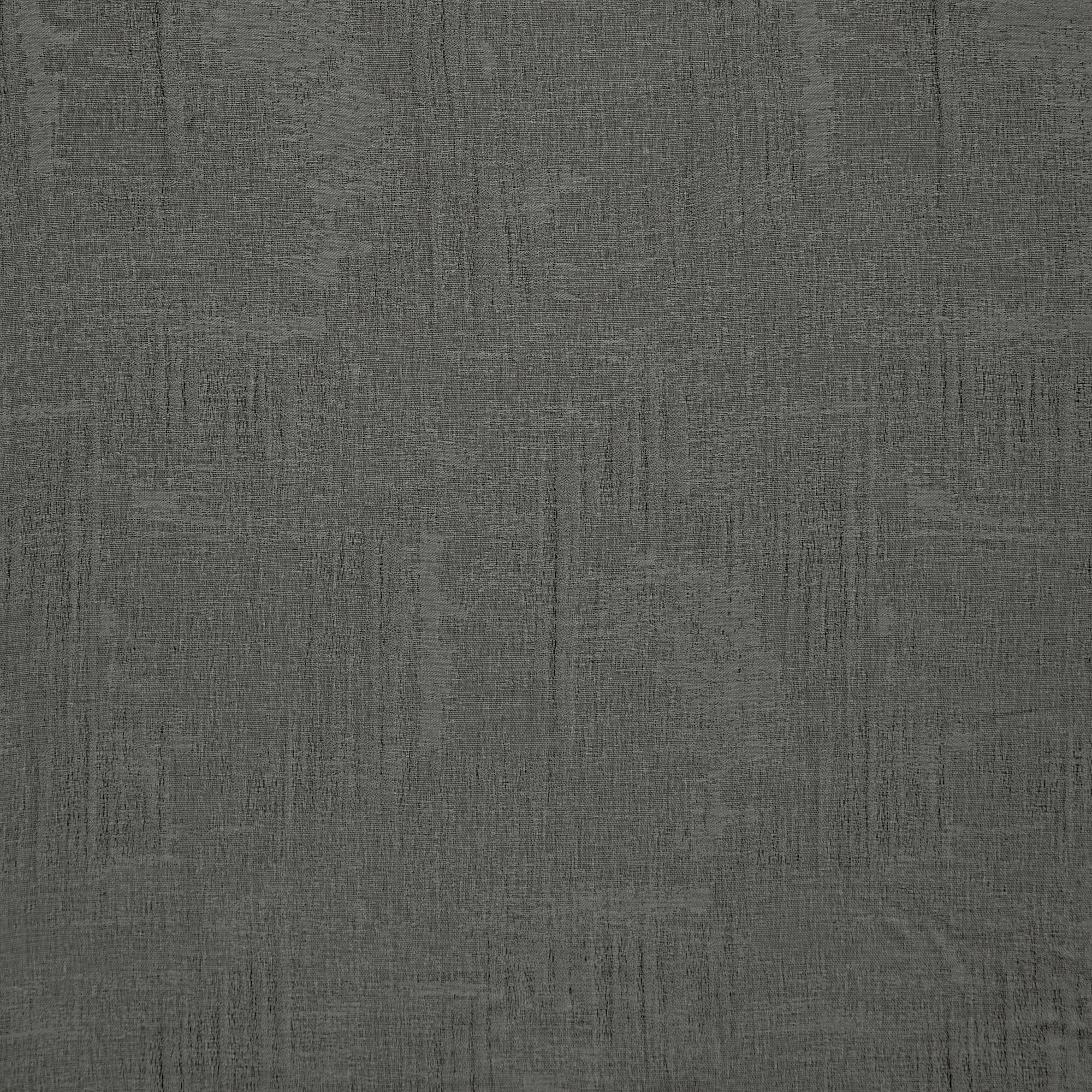 Millstone fabric in 97 color - pattern number Millstone97J8491 - by JF Fabrics in the Winning Windows Dynasty collection