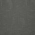 Millstone fabric in 97 color - pattern number Millstone97J8491 - by JF Fabrics in the Winning Windows Dynasty collection