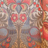 Mimic fabric in 65 color - pattern number Mimic65SJ101 - by JF Fabrics in the JF Studio collection