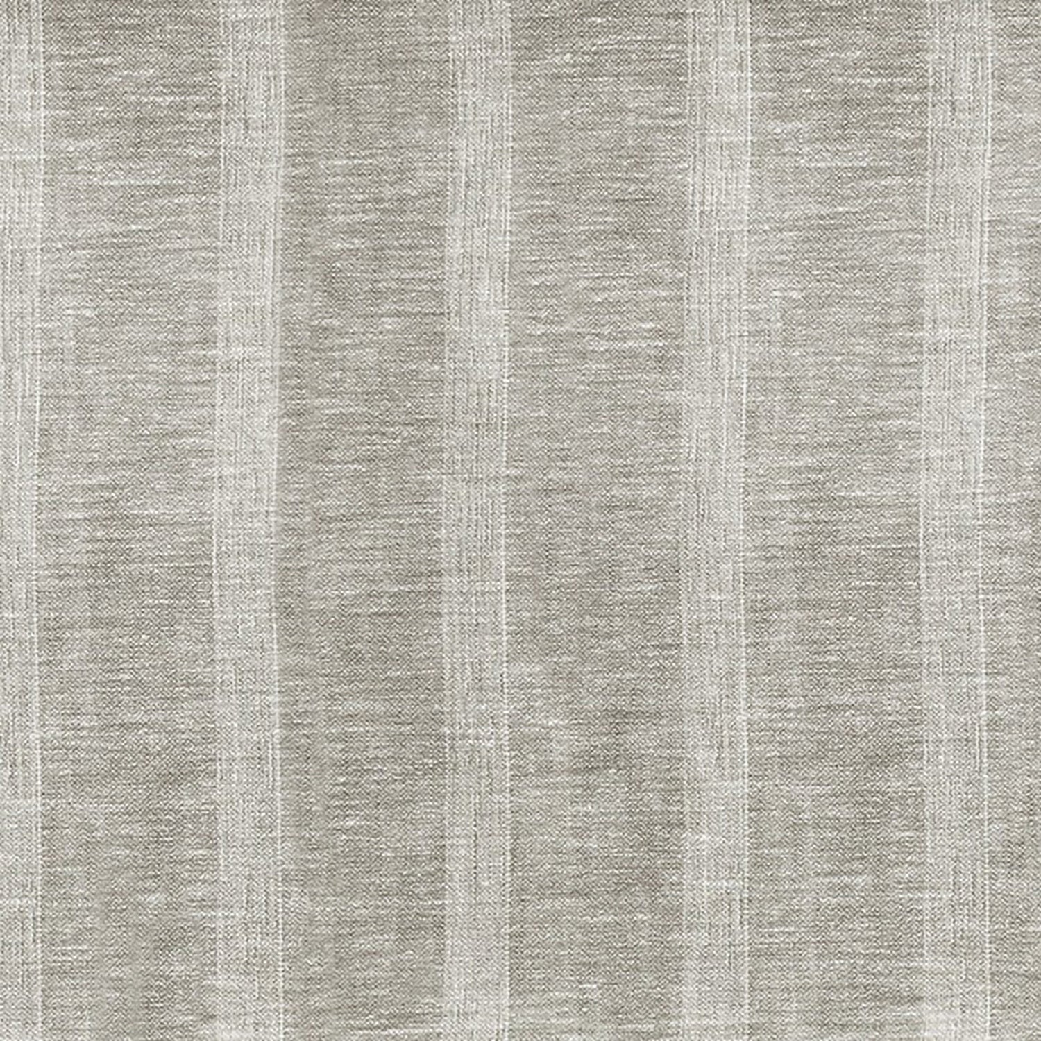 Mimosa fabric in 94 color - pattern number Mimosa94J6901 - by JF Fabrics in the Tropical Breeze collection