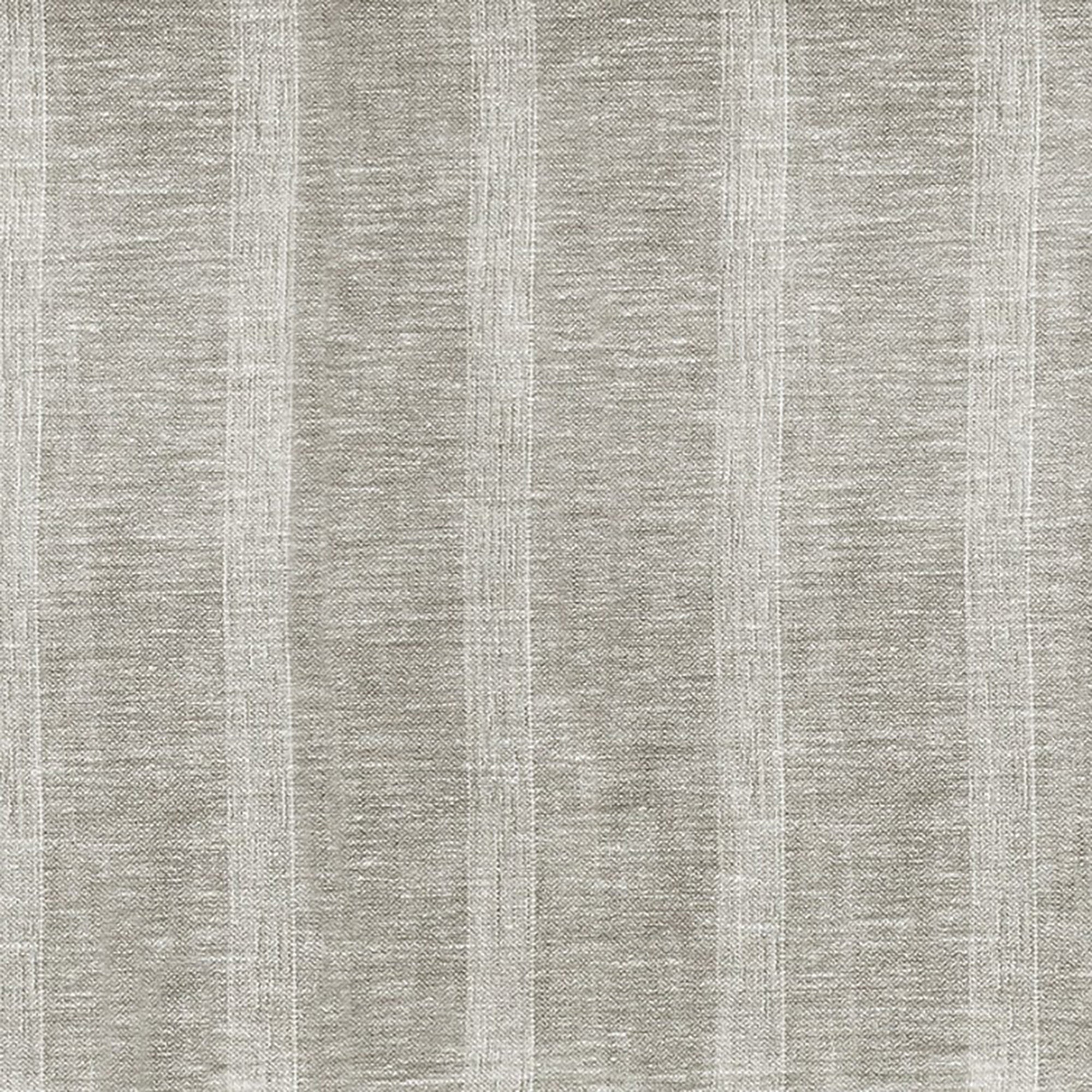 Mimosa fabric in 94 color - pattern number Mimosa94J6901 - by JF Fabrics in the Tropical Breeze collection