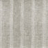 Mimosa fabric in 94 color - pattern number Mimosa94J6901 - by JF Fabrics in the Tropical Breeze collection