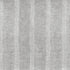 Mimosa fabric in 95 color - pattern number Mimosa95J6901 - by JF Fabrics in the Tropical Breeze collection
