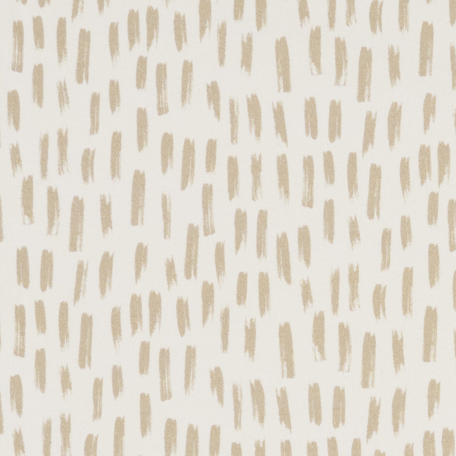 Mimsy fabric in 32 color - pattern number Mimsy32J9421 - by JF Fabrics in the Modern Art collection