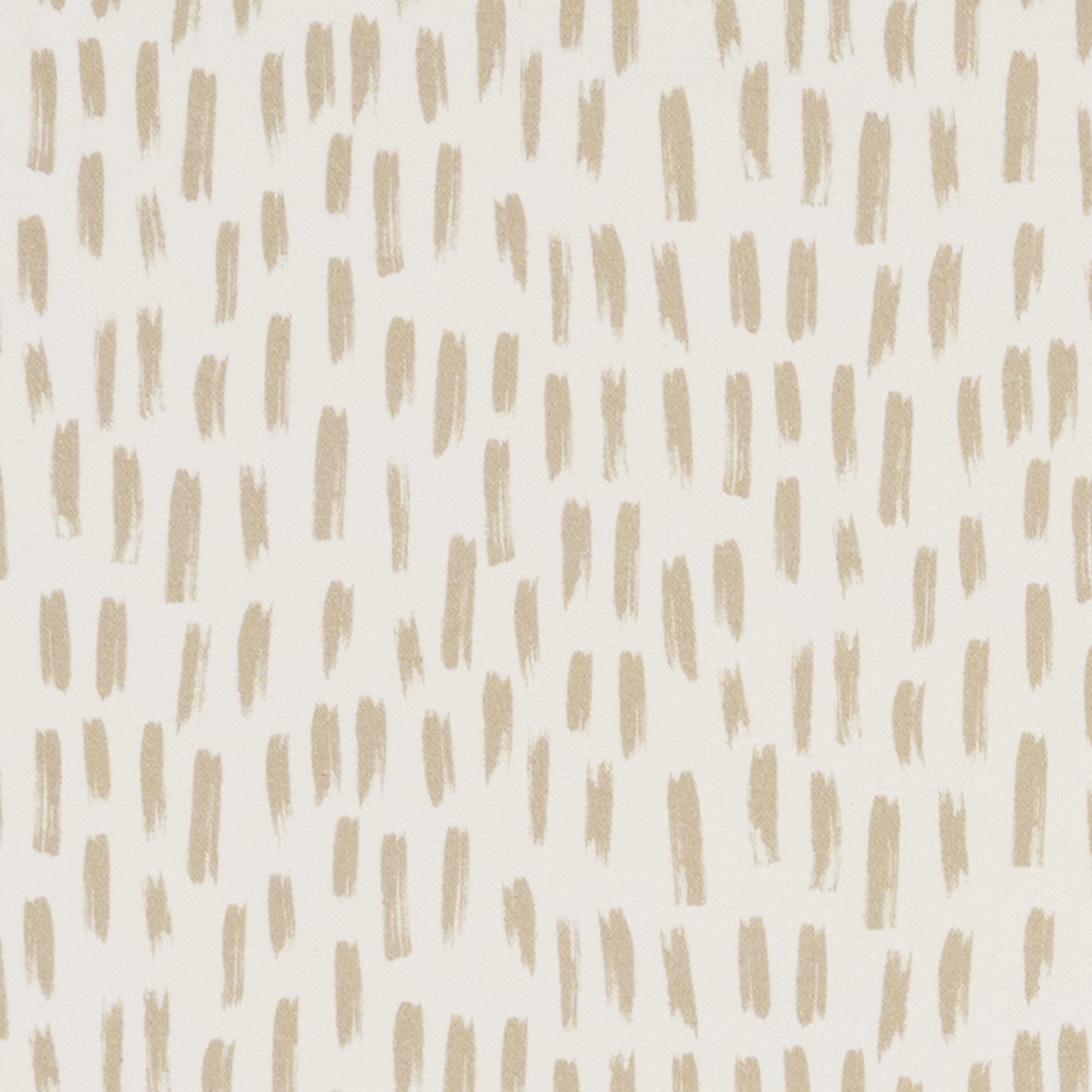 Mimsy fabric in 32 color - pattern number Mimsy32J9421 - by JF Fabrics in the Modern Art collection
