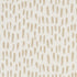 Mimsy fabric in 32 color - pattern number Mimsy32J9421 - by JF Fabrics in the Modern Art collection