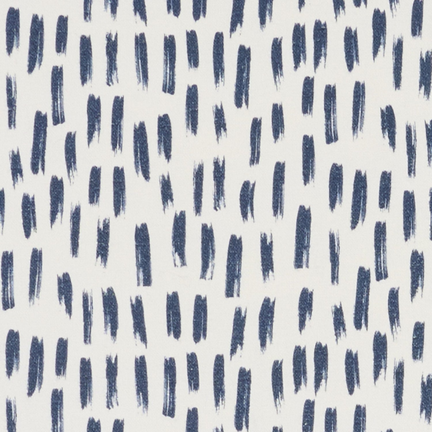 Mimsy fabric in 67 color - pattern number Mimsy67J9421 - by JF Fabrics in the Modern Art collection