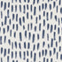 Mimsy fabric in 67 color - pattern number Mimsy67J9421 - by JF Fabrics in the Modern Art collection