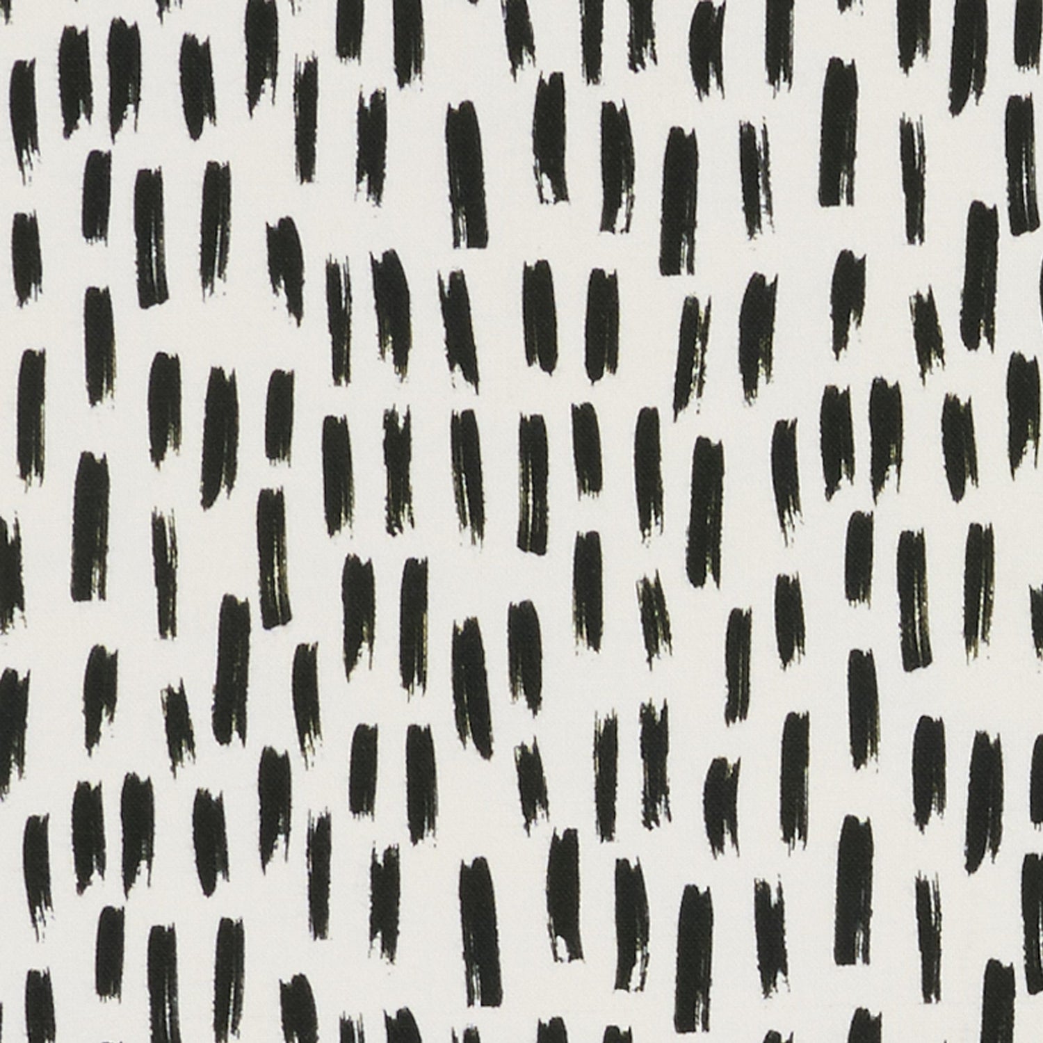 Mimsy fabric in 97 color - pattern number Mimsy97J9421 - by JF Fabrics in the Modern Art collection