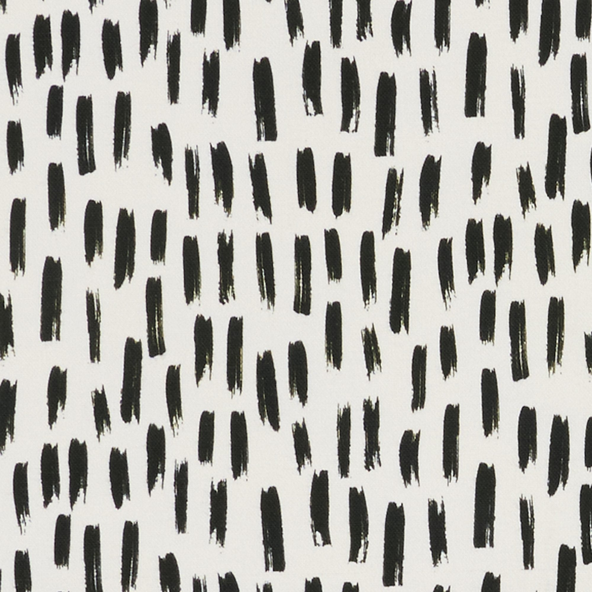 Mimsy fabric in 97 color - pattern number Mimsy97J9421 - by JF Fabrics in the Modern Art collection