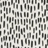 Mimsy fabric in 97 color - pattern number Mimsy97J9421 - by JF Fabrics in the Modern Art collection