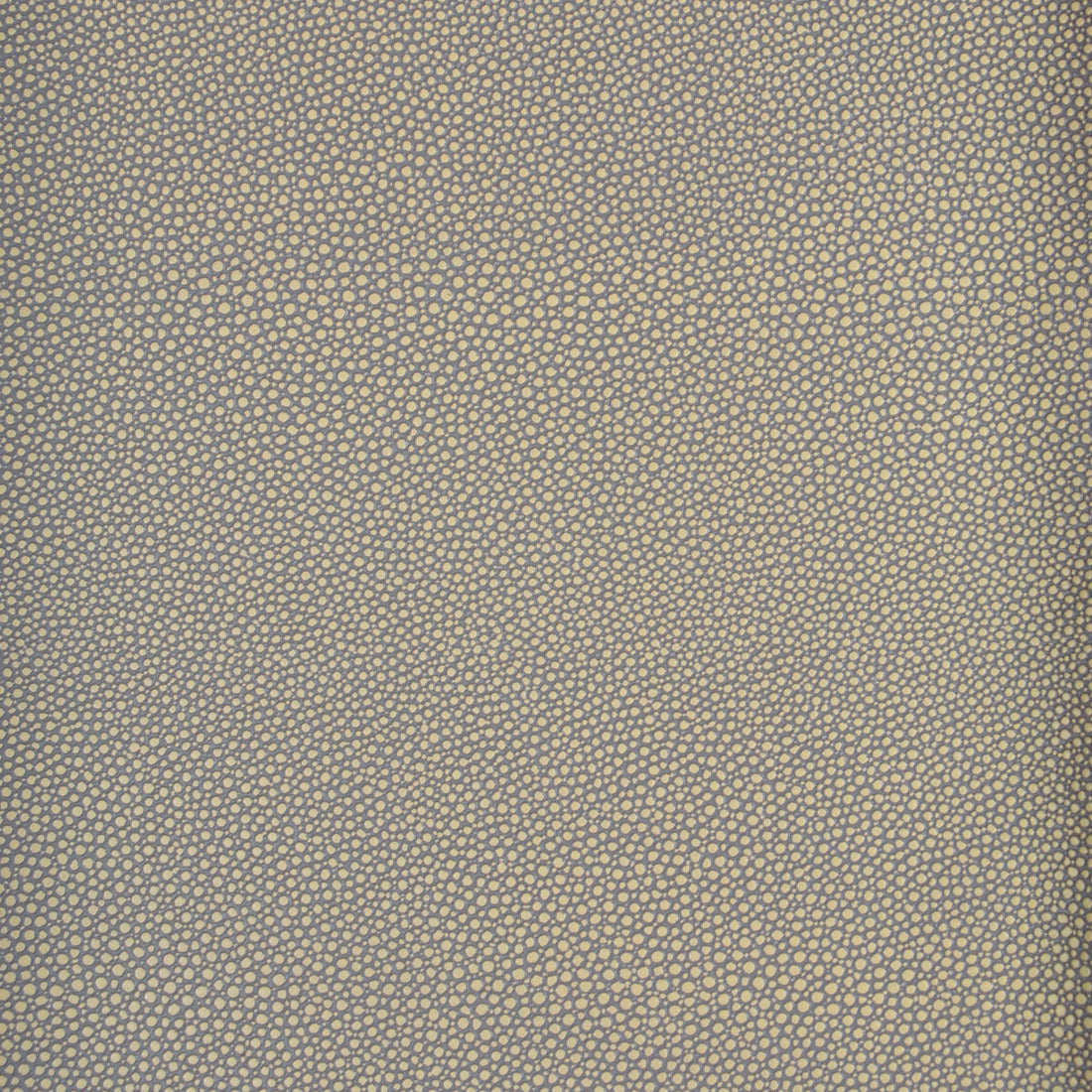 Kravet Design fabric in mindy-11 color - pattern MINDY.11.0 - by Kravet Design