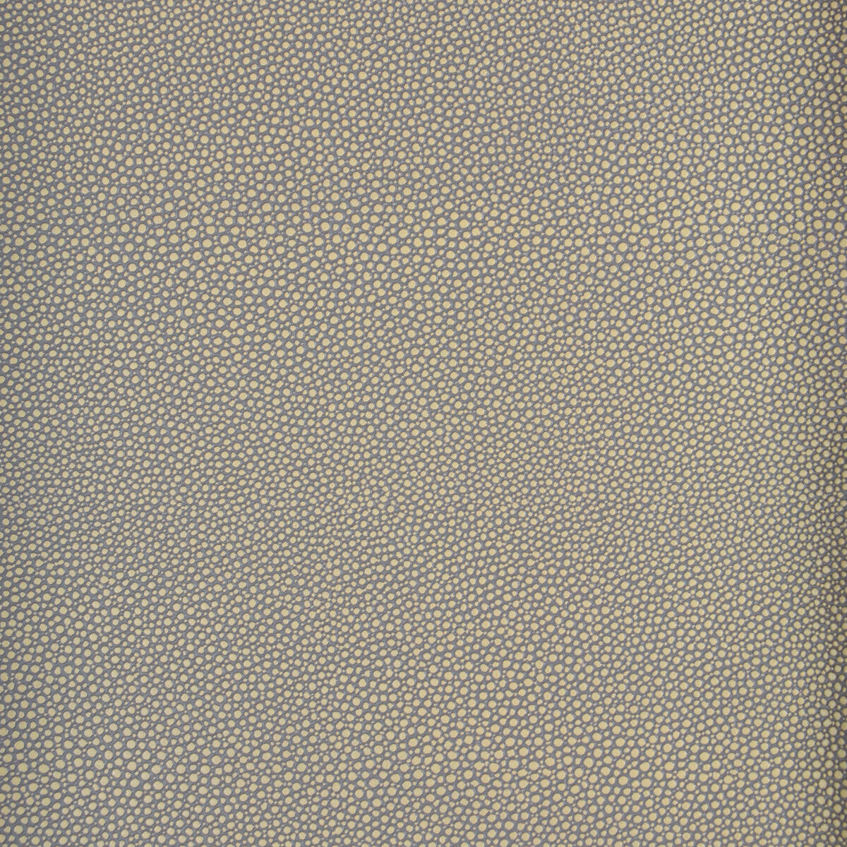 Kravet Design fabric in mindy-11 color - pattern MINDY.11.0 - by Kravet Design