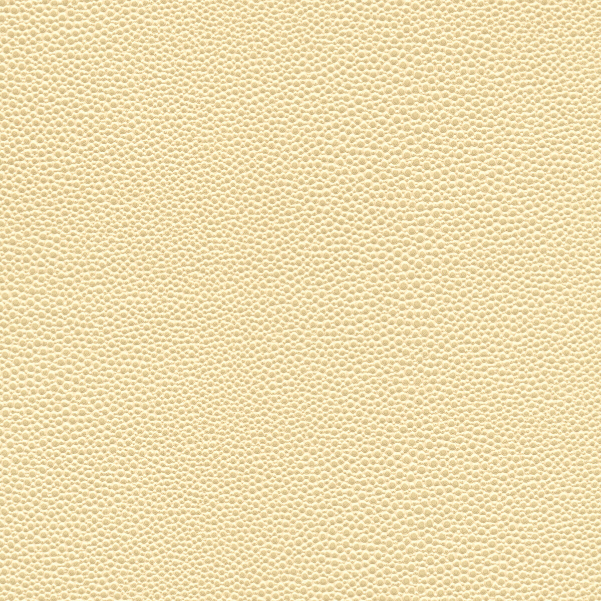 Mindy fabric in mindy-1101 color - pattern number MINDY.1101.0 - by Kravet Design in the Faux Leather IV collection