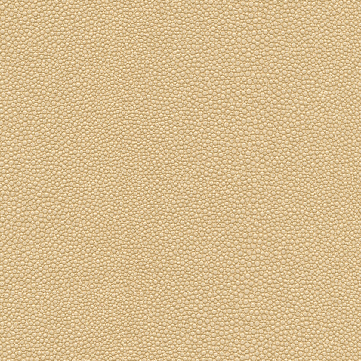 Mindy fabric in mindy-1611 color - pattern number MINDY.1611.0 - by Kravet Design in the Faux Leather IV collection
