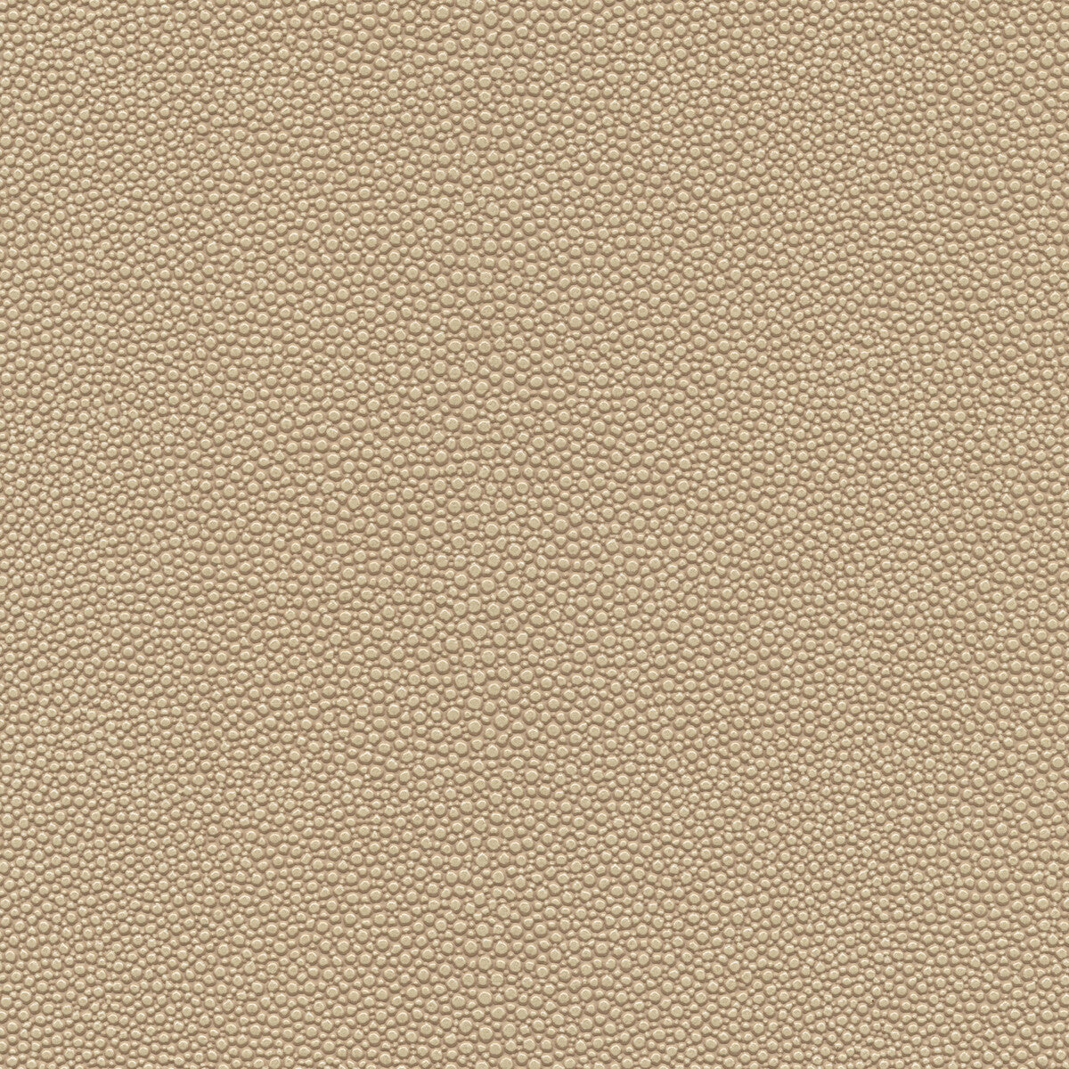 Mindy fabric in mindy-21 color - pattern number MINDY.21.0 - by Kravet Design in the Faux Leather IV collection