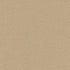 Mindy fabric in mindy-21 color - pattern number MINDY.21.0 - by Kravet Design in the Faux Leather IV collection