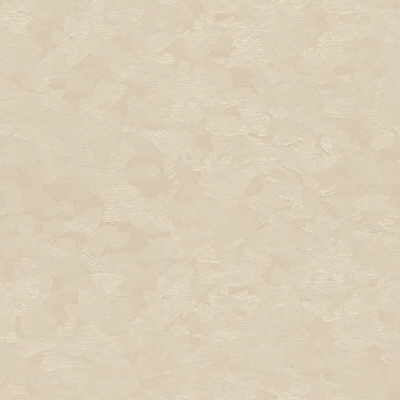 Kravet Design fabric in mineral-1 color - pattern MINERAL.1.0 - by Kravet Design