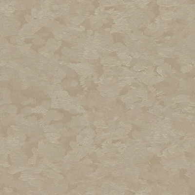 Mineral fabric in shiitake color - pattern MINERAL.116.0 - by Kravet Design