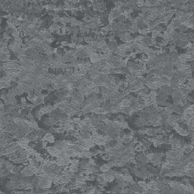 Mineral fabric in steel color - pattern MINERAL.21.0 - by Kravet Design